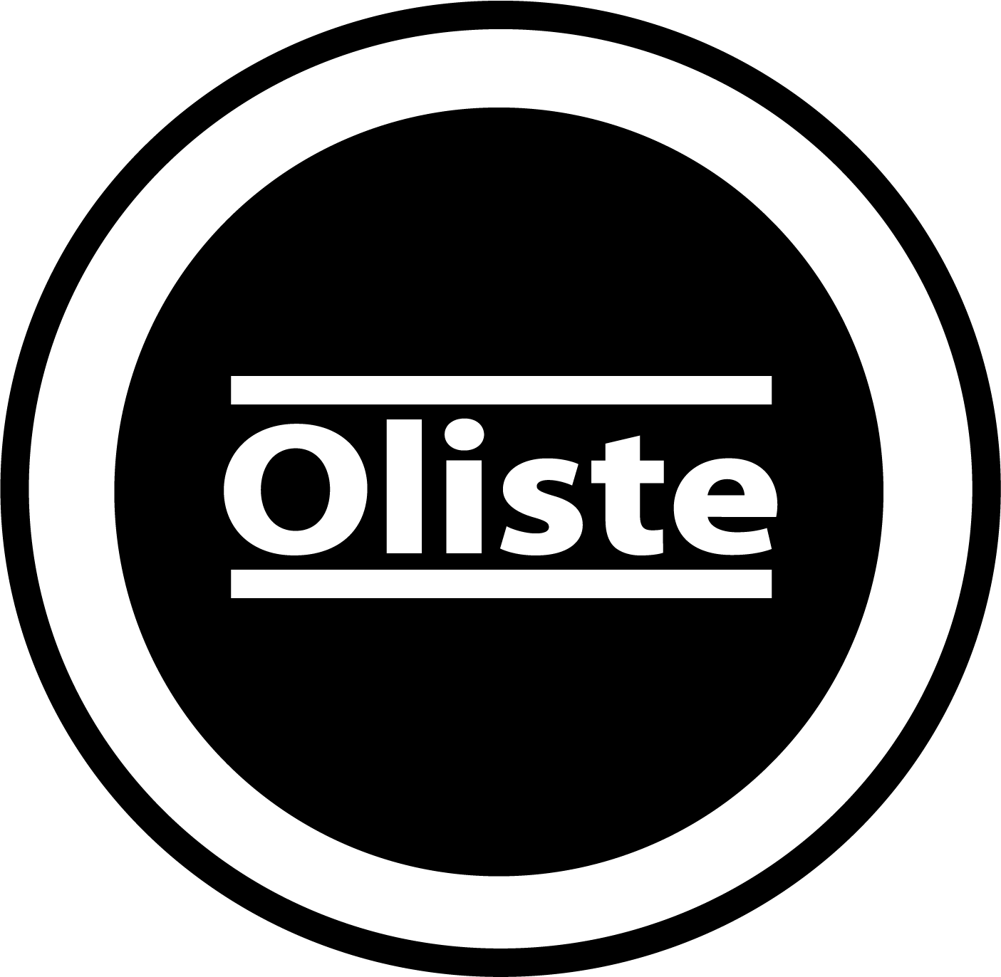 Oliste